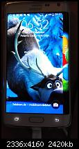 Das Edge Panel - Tips, Tricks, Apps und News-2014-12-21-06.52.34.jpg