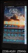 Das Edge Panel - Tips, Tricks, Apps und News-2014-12-21-06.53.25.jpg