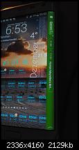 Das Edge Panel - Tips, Tricks, Apps und News-2014-12-21-06.53.33.jpg