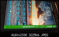 Das Edge Panel - Tips, Tricks, Apps und News-2014-12-21-06.53.41.jpg