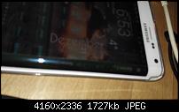 Das Edge Panel - Tips, Tricks, Apps und News-2014-12-21-06.53.51.jpg