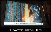 Das Edge Panel - Tips, Tricks, Apps und News-2014-12-21-06.54.51.jpg