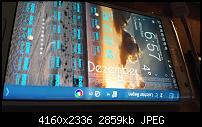 Das Edge Panel - Tips, Tricks, Apps und News-2014-12-21-06.57.00.jpg
