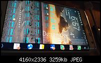 Das Edge Panel - Tips, Tricks, Apps und News-2014-12-21-06.57.06.jpg