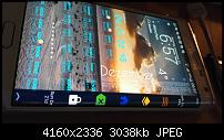 Das Edge Panel - Tips, Tricks, Apps und News-2014-12-21-06.57.13.jpg