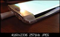 Das Edge Panel - Tips, Tricks, Apps und News-2014-12-21-07.04.21.jpg