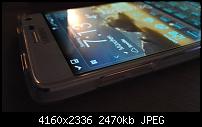 Das Edge Panel - Tips, Tricks, Apps und News-2014-12-21-07.13.49.jpg