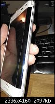 [OT]Samsung Galaxy Note Edge - Stammtisch[OT]-2014-12-22-05.56.24.jpg