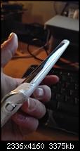 [OT]Samsung Galaxy Note Edge - Stammtisch[OT]-2014-12-22-05.56.44.jpg