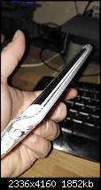 [OT]Samsung Galaxy Note Edge - Stammtisch[OT]-2014-12-22-05.57.06.jpg