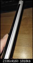[OT]Samsung Galaxy Note Edge - Stammtisch[OT]-2014-12-22-05.57.30.jpg