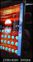 [OT]Samsung Galaxy Note Edge - Stammtisch[OT]-2014-12-22-06.04.02.jpg