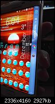[OT]Samsung Galaxy Note Edge - Stammtisch[OT]-2014-12-22-06.04.03.jpg