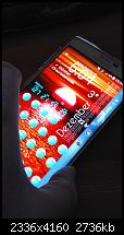 [OT]Samsung Galaxy Note Edge - Stammtisch[OT]-2014-12-22-06.04.24.jpg