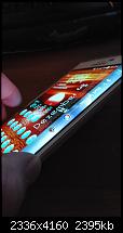[OT]Samsung Galaxy Note Edge - Stammtisch[OT]-2014-12-22-06.04.32.jpg