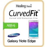 Zubehör für das Edge-produkt.jpg