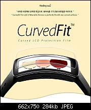 Zubehör für das Edge-2.jpg