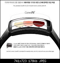 Zubehör für das Edge-source.jpg