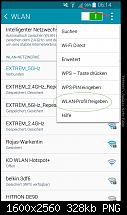 Tips und Tricks rund um das Note Edge-2014-12-22-05.14.07.png