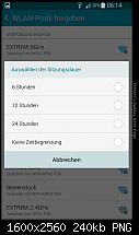 Tips und Tricks rund um das Note Edge-2014-12-22-05.14.25.png