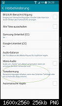 Tips und Tricks rund um das Note Edge-2014-12-22-05.28.22.png