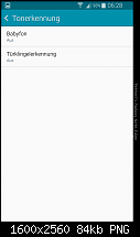 Tips und Tricks rund um das Note Edge-2014-12-22-05.28.41.png