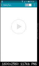 Tips und Tricks rund um das Note Edge-2014-12-22-05.28.52.png