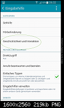 Tips und Tricks rund um das Note Edge-2014-12-22-05.32.15.png