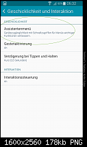 Tips und Tricks rund um das Note Edge-2014-12-22-05.32.22.png