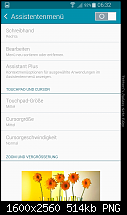 Tips und Tricks rund um das Note Edge-2014-12-22-05.32.37.png