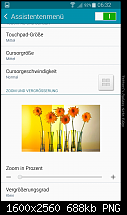 Tips und Tricks rund um das Note Edge-2014-12-22-05.32.53.png