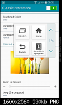Tips und Tricks rund um das Note Edge-2014-12-22-05.33.01.png