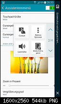 Tips und Tricks rund um das Note Edge-2014-12-22-05.33.05.png