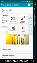 Tips und Tricks rund um das Note Edge-2014-12-22-05.33.09.png