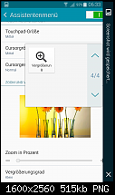 Tips und Tricks rund um das Note Edge-2014-12-22-05.33.14.png