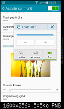 Tips und Tricks rund um das Note Edge-2014-12-22-05.33.32.png