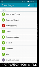 Tips und Tricks rund um das Note Edge-2014-12-22-05.37.37.png