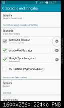 Tips und Tricks rund um das Note Edge-2014-12-22-05.37.49.png