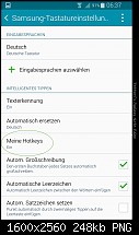 Tips und Tricks rund um das Note Edge-2014-12-22-05.37.56.png