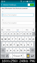 Tips und Tricks rund um das Note Edge-2014-12-22-05.38.03.png