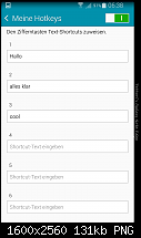 Tips und Tricks rund um das Note Edge-2014-12-22-05.38.50.png
