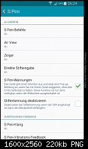 Tips und Tricks rund um das Note Edge-2014-12-22-05.24.24.png