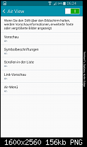 Tips und Tricks rund um das Note Edge-2014-12-22-05.24.29.png