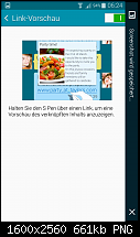 Tips und Tricks rund um das Note Edge-2014-12-22-05.24.34.png
