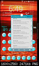 Tips und Tricks rund um das Note Edge-2014-12-22-05.49.07.png