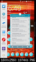 Tips und Tricks rund um das Note Edge-2014-12-22-05.49.57.png