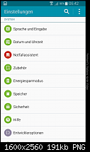Tips und Tricks rund um das Note Edge-2014-12-22-05.42.19.png