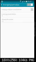 Tips und Tricks rund um das Note Edge-2014-12-22-05.42.38.png