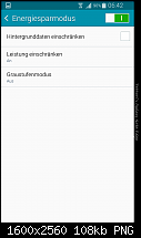Tips und Tricks rund um das Note Edge-2014-12-22-05.42.47.png