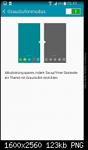 Tips und Tricks rund um das Note Edge-2014-12-22-05.43.06.png